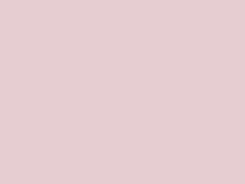 Clariana Color Plus Rosa Clariana Color Plus Rosa