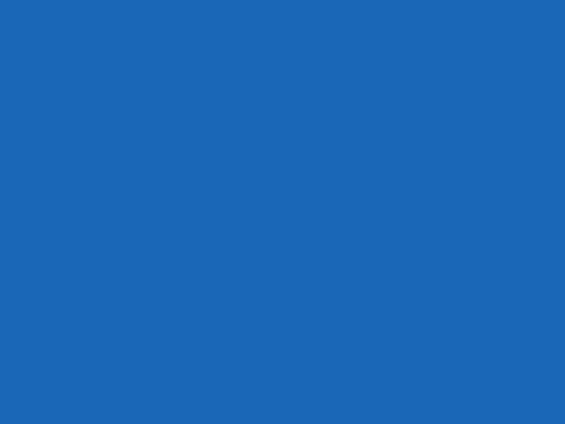 Clariana Color Plus Turquesa Clariana Color Plus Turquesa
