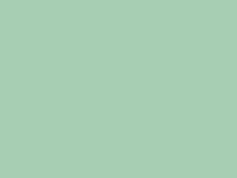Clariana Color Plus Verde Clariana Color Plus Verde
