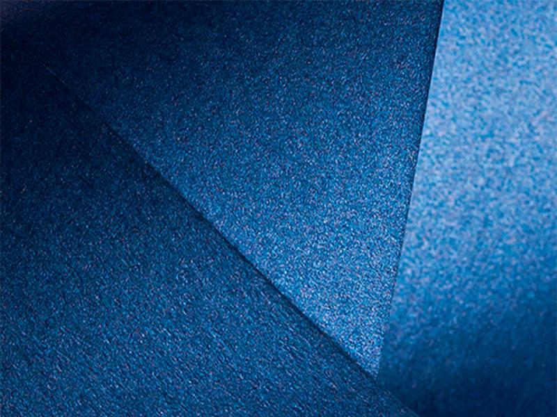 Fabriano Cocktail Blue Angel