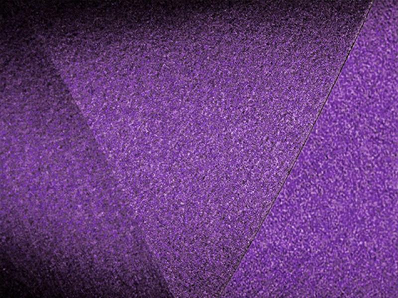 Fabriano Cocktail Purple Rain