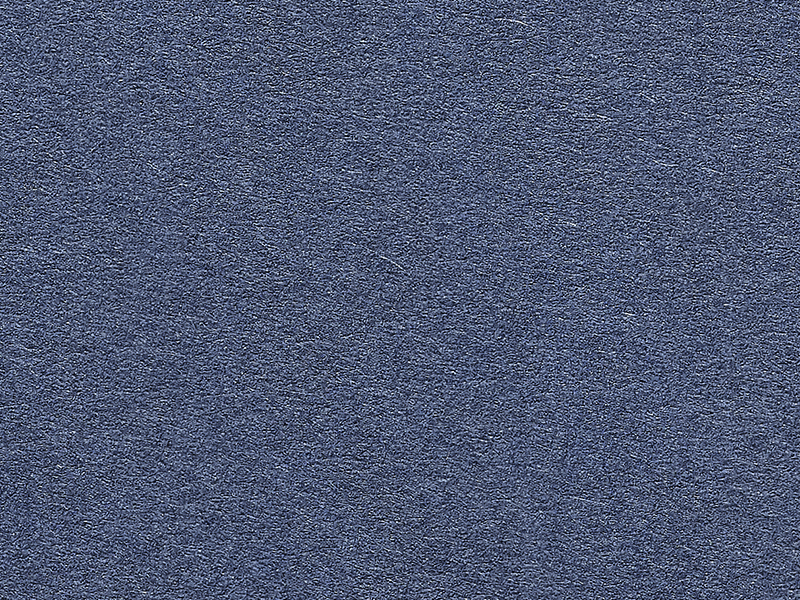GF Smith Colorplan 50/50 Loch Blue GF Smith Colorplan 50/50 Loch Blue