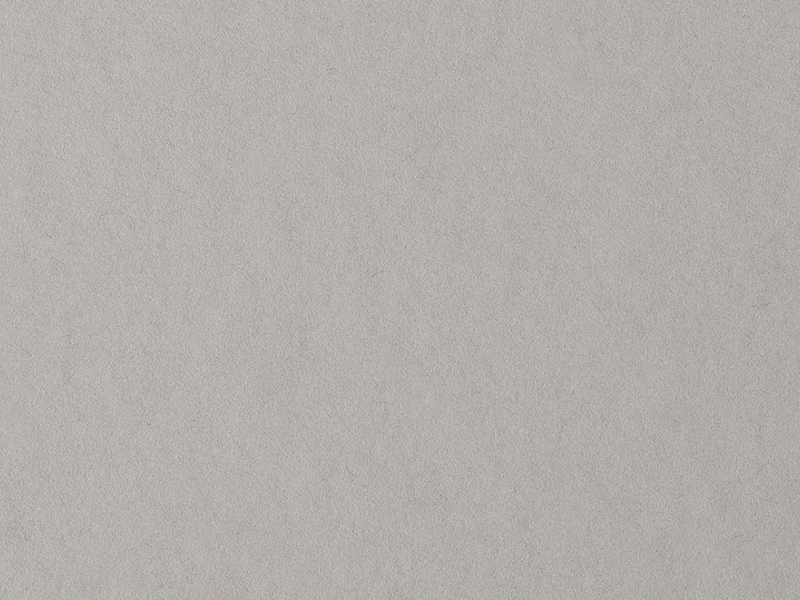 GF Smith Colorplan 50/50 Real Grey GF Smith Colorplan 50/50 Real Grey