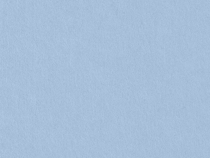 GF Smith Colorplan Azure Blue GF Smith Colorplan Azure Blue