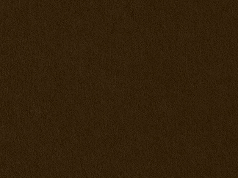 GF Smith Colorplan Bagdad Brown GF Smith Colorplan Bagdad Brown