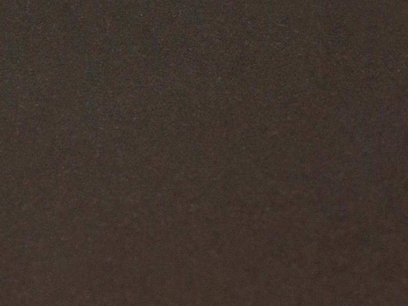 GF Smith Colorplan Bitter Chocolate GF Smith Colorplan Bitter Chocolate