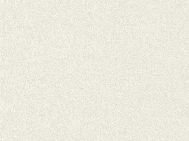 GF Smith Colorplan Bright White GF Smith Colorplan Bright White