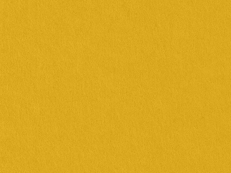 GF Smith Colorplan Citrine GF Smith Colorplan Citrine