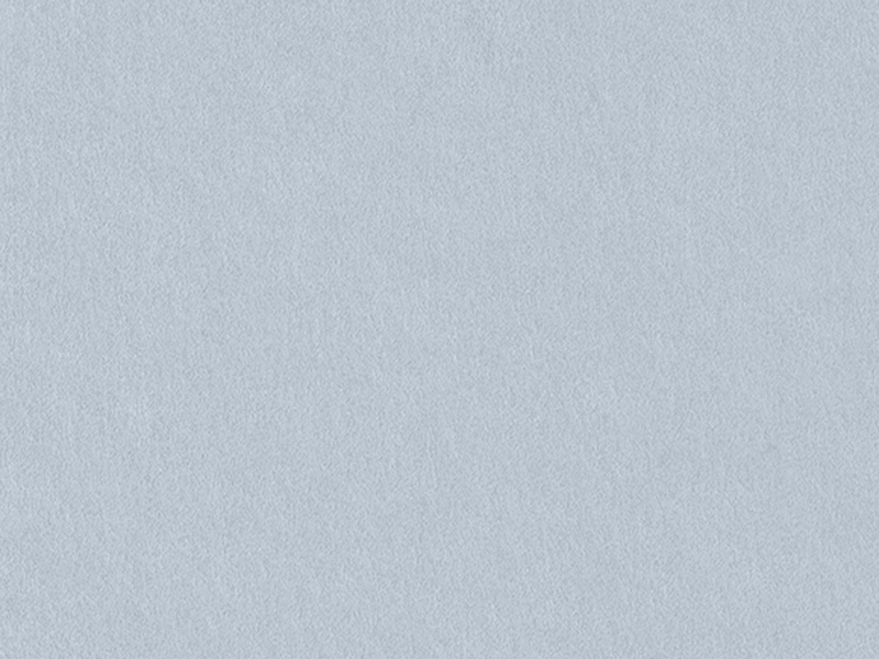 GF Smith Colorplan Cool Blue GF Smith Colorplan Cool Blue