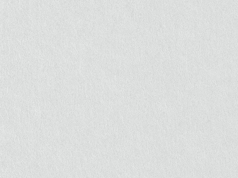 GF Smith Colorplan Cool Grey GF Smith Colorplan Cool Grey