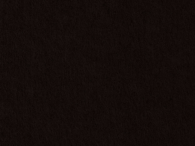 GF Smith Colorplan Ebony GF Smith Colorplan Ebony