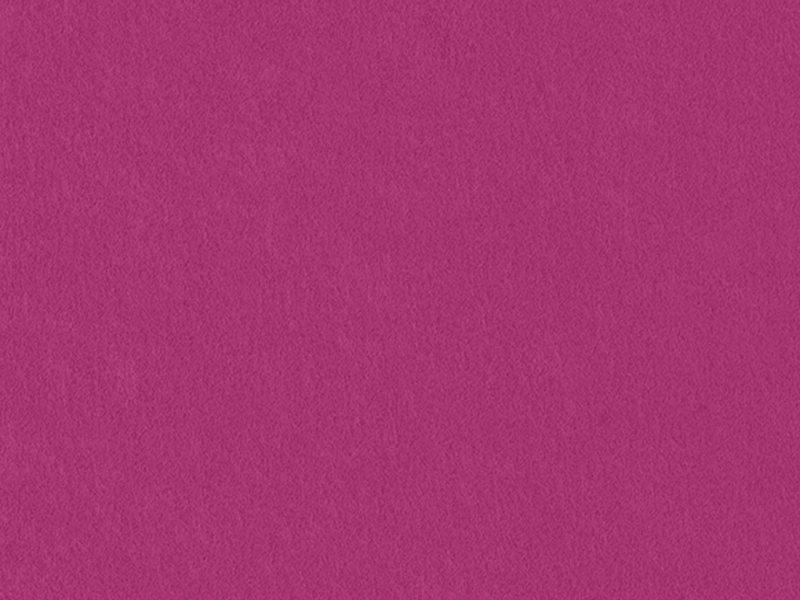 GF Smith Colorplan Fuchsia Pink GF Smith Colorplan Fuchsia Pink