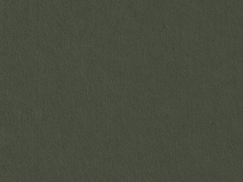 Colorplan Label Dark Grey Colorplan Label Dark Grey
