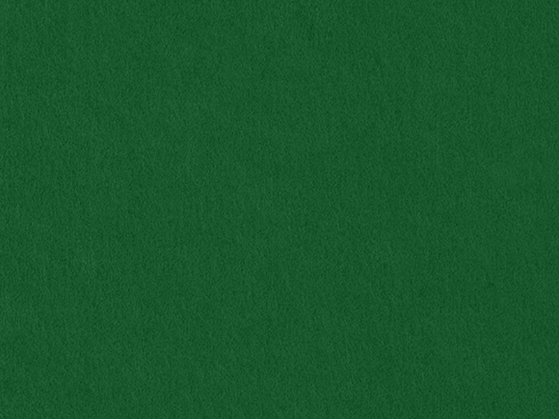 GF Smith Colorplan Lockwood Green GF Smith Colorplan Lockwood Green
