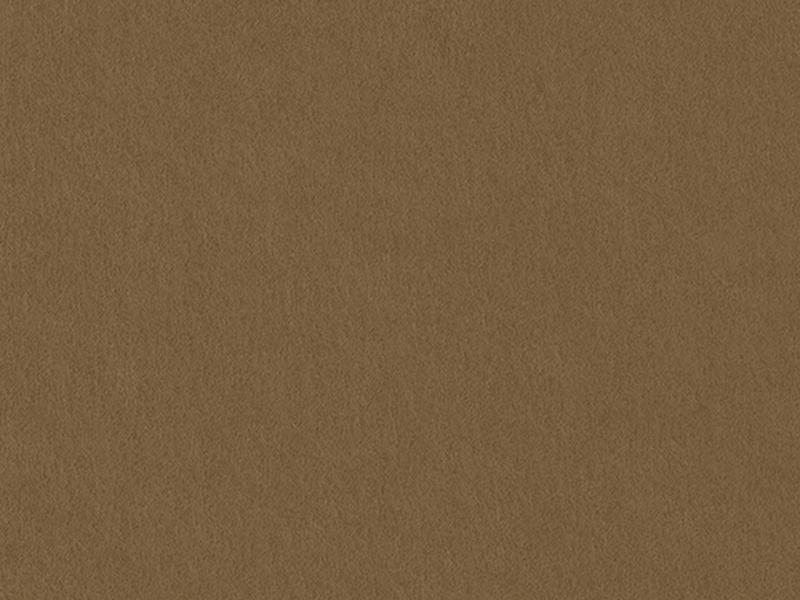 GF Smith Colorplan Nubuck Brown GF Smith Colorplan Nubuck Brown