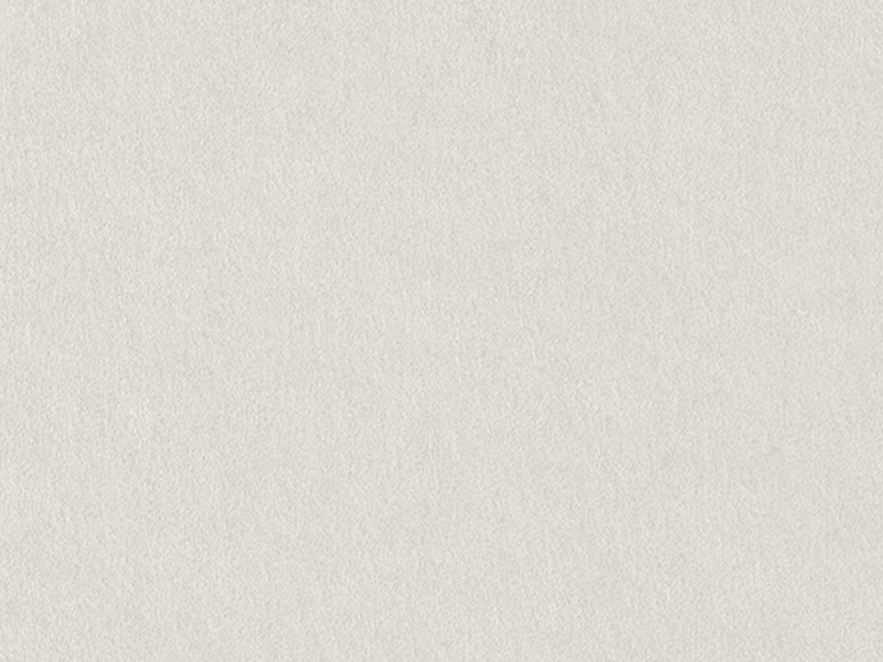 GF Smith Colorplan Pale Grey GF Smith Colorplan Pale Grey