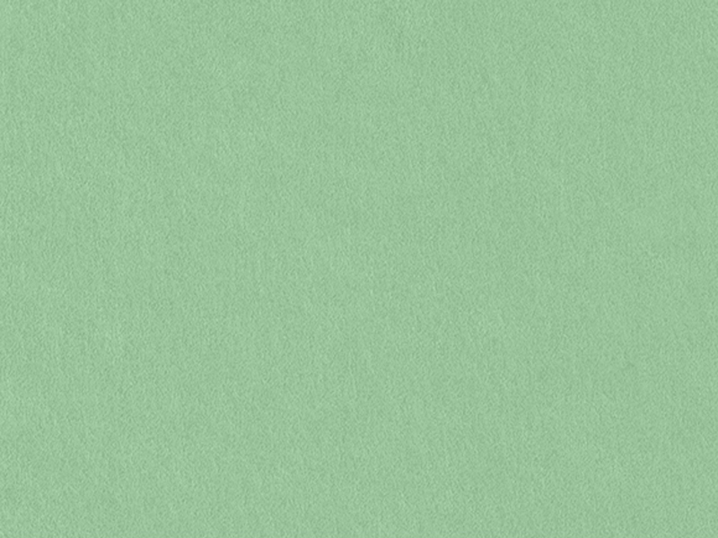 GF Smith Colorplan Park Green GF Smith Colorplan Park Green