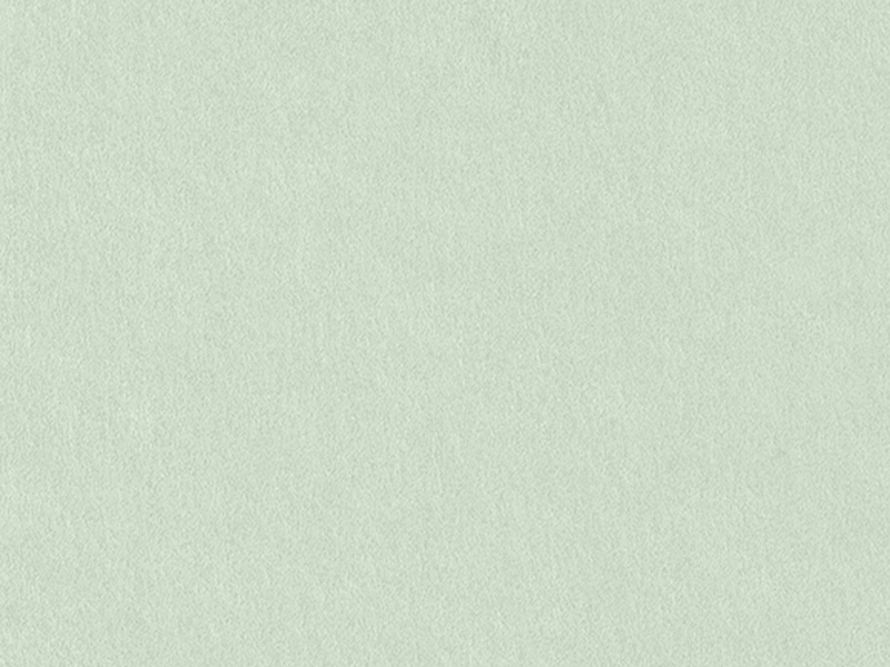 GF Smith Colorplan Powder Green GF Smith Colorplan Powder Green