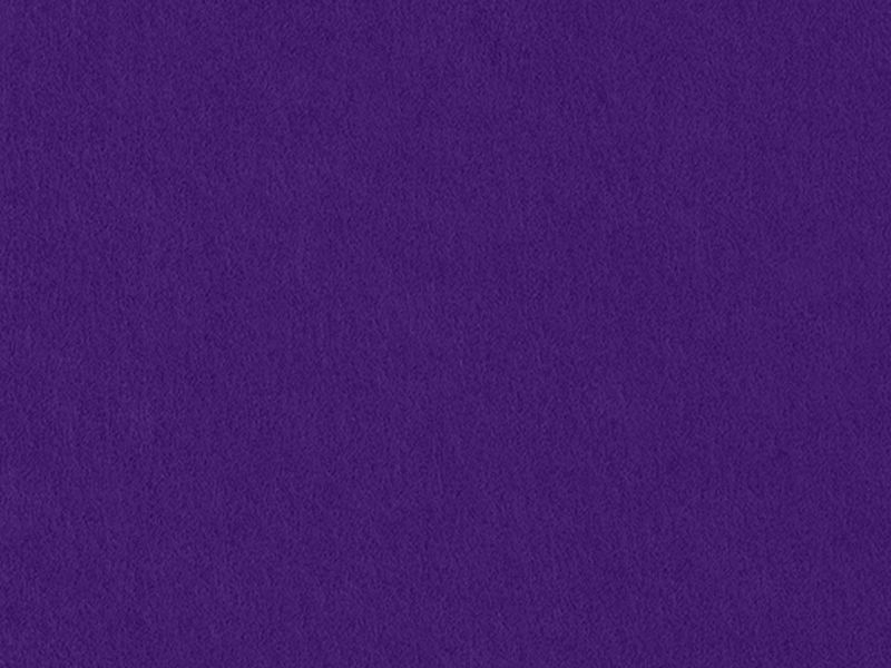 GF Smith Colorplan Purple GF Smith Colorplan Purple