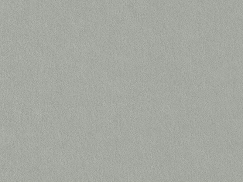 GF Smith Colorplan Real Grey GF Smith Colorplan Real Grey