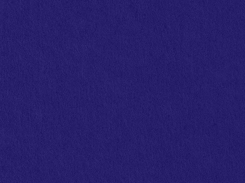 GF Smith Colorplan Royal Blue GF Smith Colorplan Royal Blue