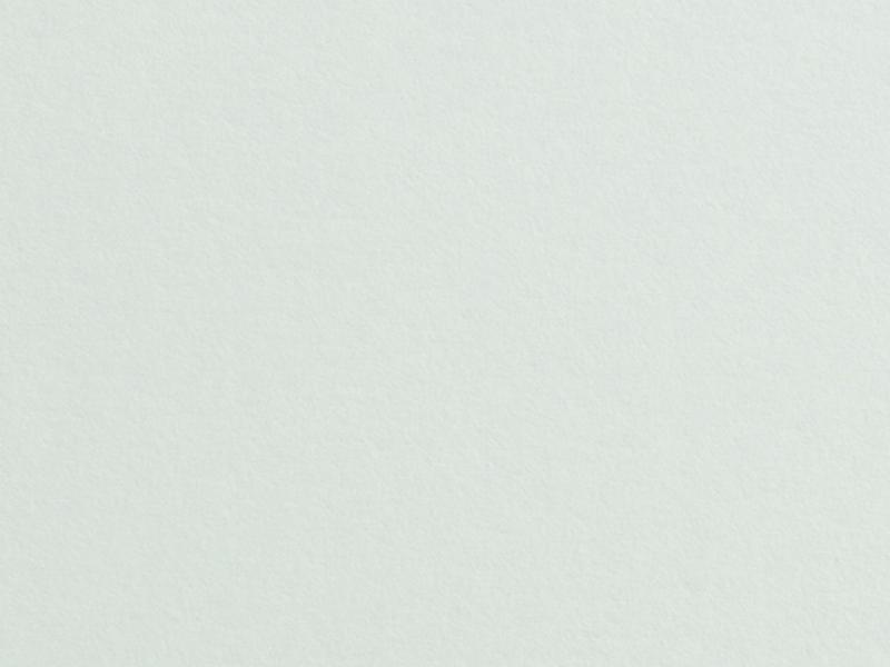 Lakepaper Emotion Cool Blue Matt