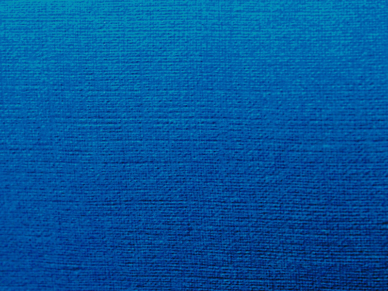 Reflex Efalin Blue 105 Reflex Efalin Blue 105