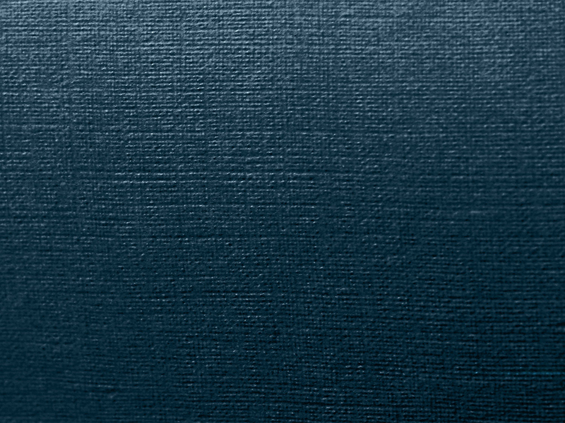 Reflex Efalin Nature Blue 114 Reflex Efalin Nature Blue 114