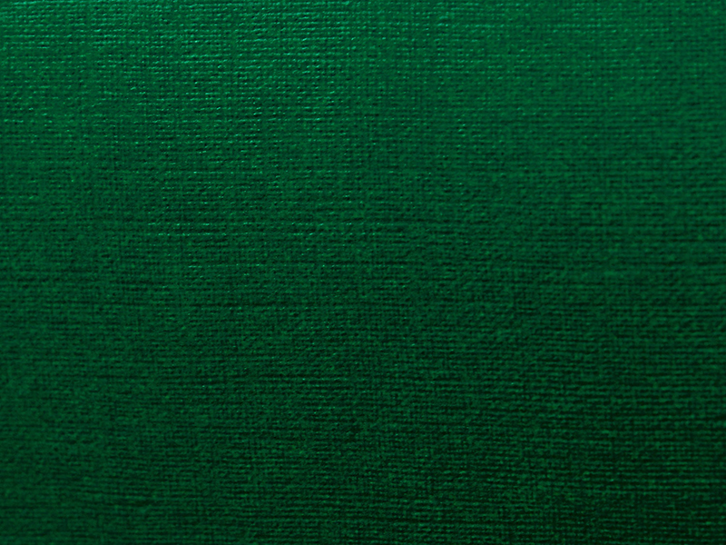 Reflex Efalin Dark Green 120 Reflex Efalin Dark Green 120