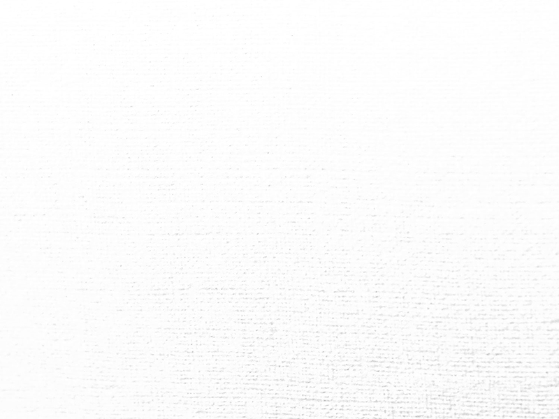 Reflex Efalin High White Reflex Efalin High White