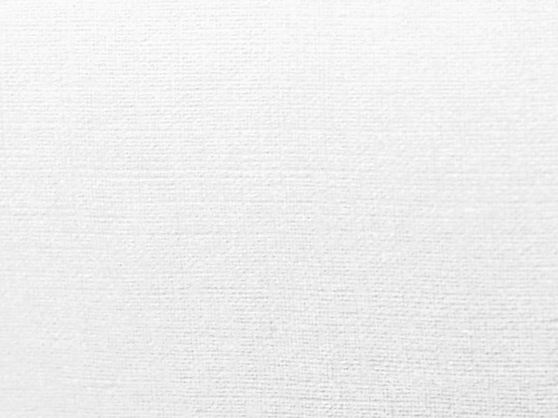 Reflex Efalin White 109 Reflex Efalin White 109