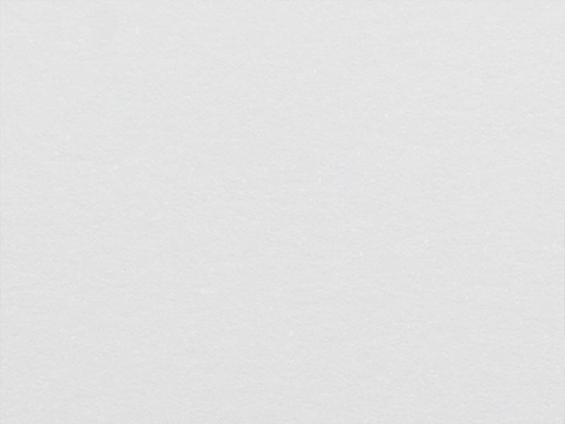 Fabriano Onyx Extra White Fabriano Onyx Extra White