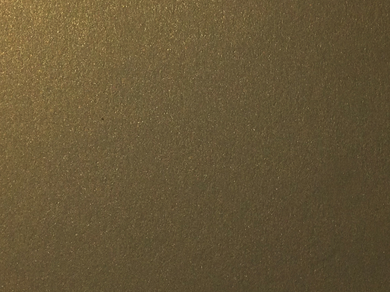 Favini Shyne Bronze