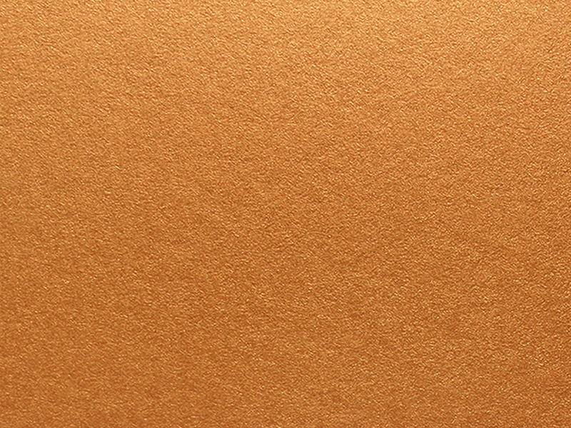 Favini Shyne Copper