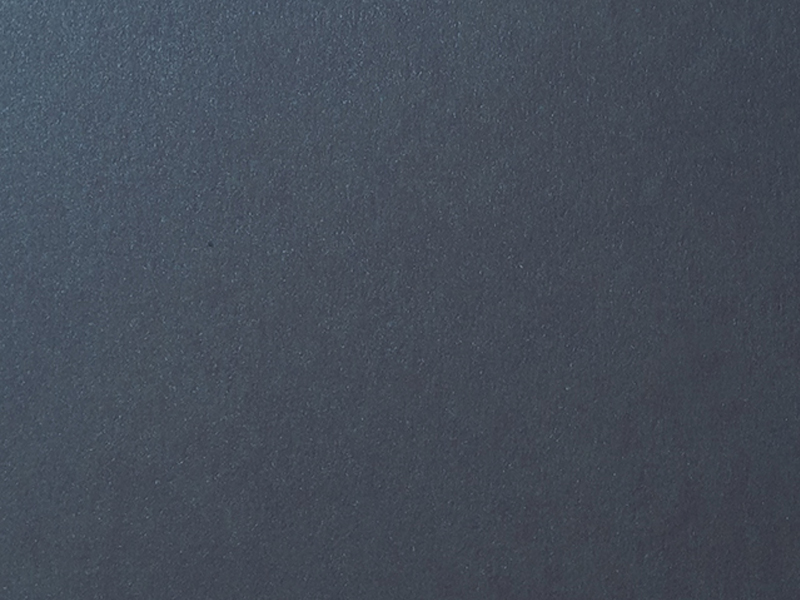 Favini Shyne Dark Blue