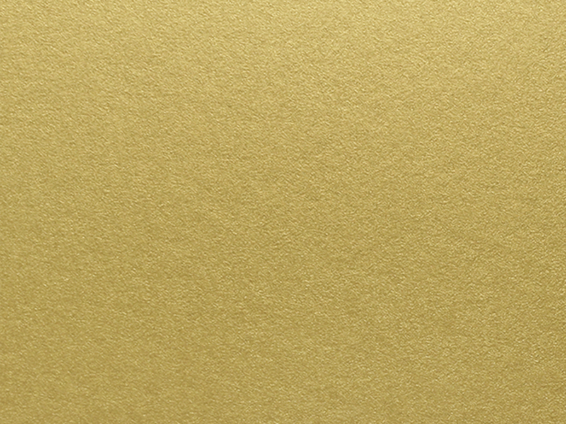 Favini Shyne Soft Gold