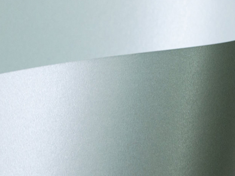 Favini Shyne Light Blue