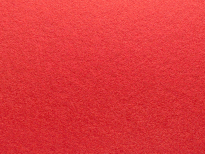 Favini Shyne Red