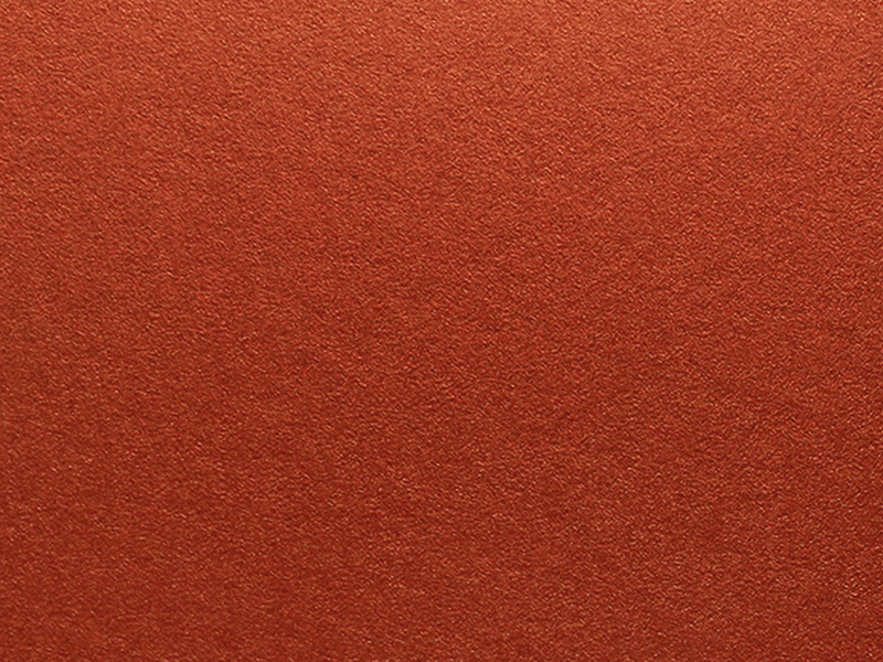 Favini Shyne Red Diamond