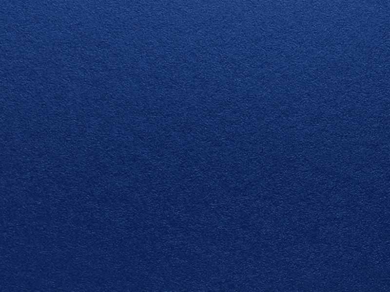 Favini Shyne True Blue