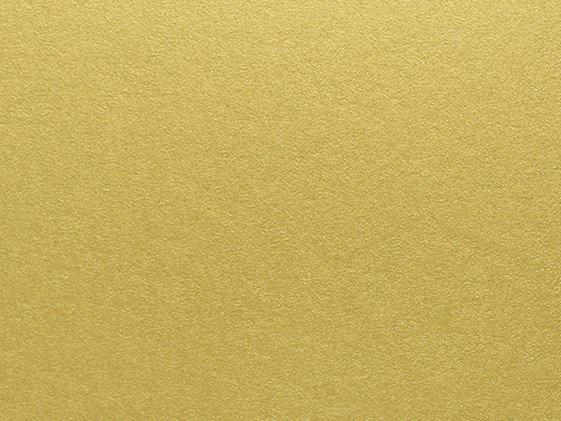 Favini Shyne True Gold
