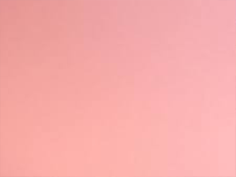 Fedrigoni Woodstock Rosa Fedrigoni Woodstock Rosa