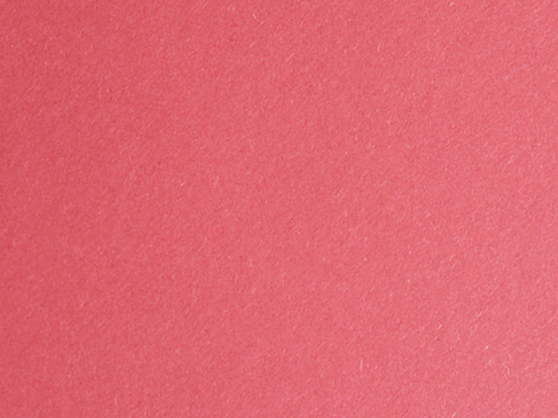 Fedrigoni Woodstock Rosso Fedrigoni Woodstock Rosso