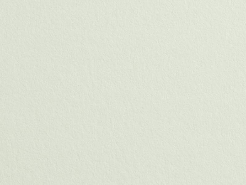 Lakepaper Emotion Fresh Green Matt