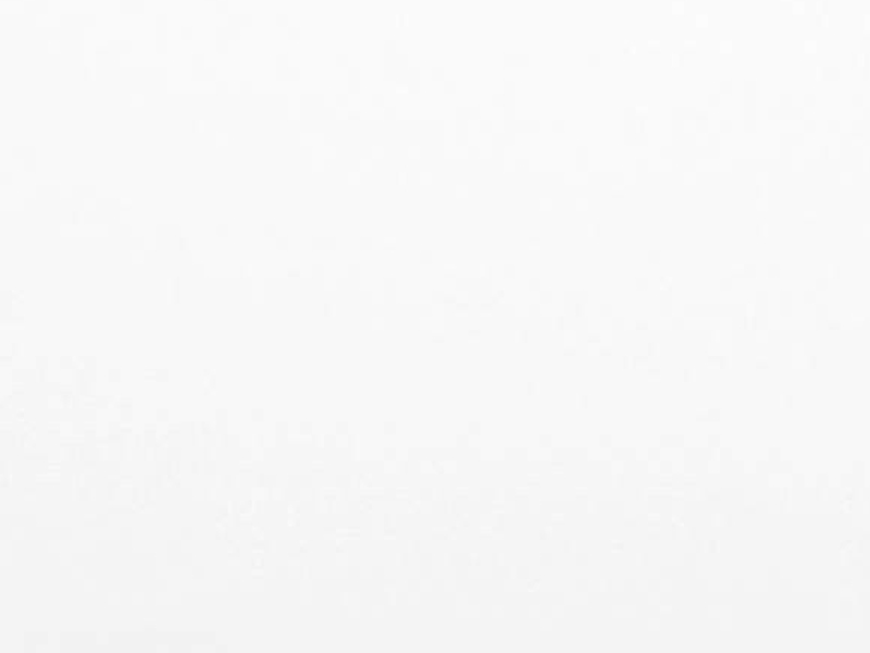 Gmund Cotton Max White Gmund Cotton Max White