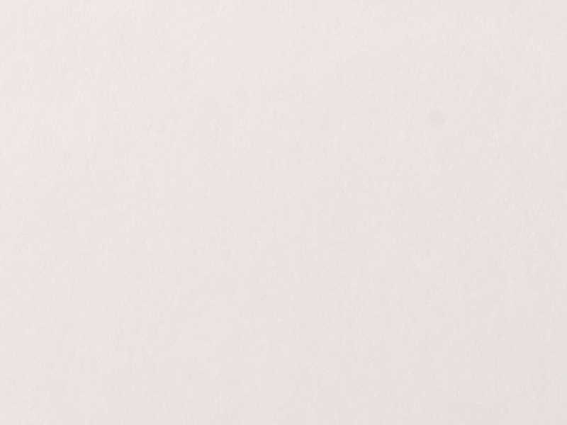 Gmund Cotton Natural Beige Gmund Cotton Natural Beige