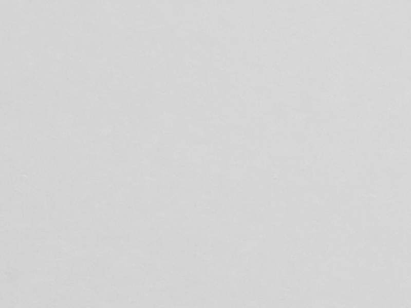 Gmund Cotton New Grey Gmund Cotton New Grey