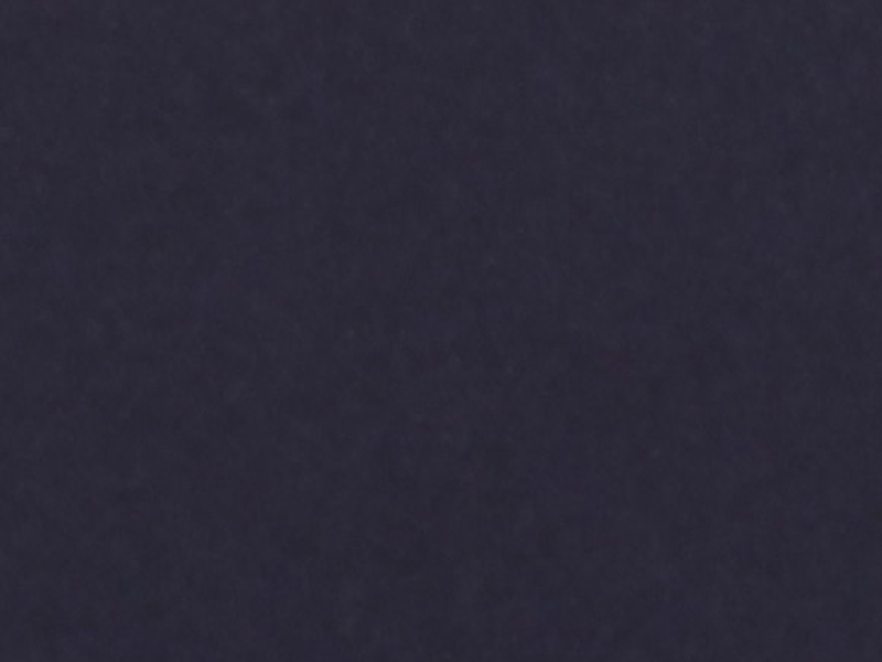Gmund Cotton Power Blue Gmund Cotton Power Blue