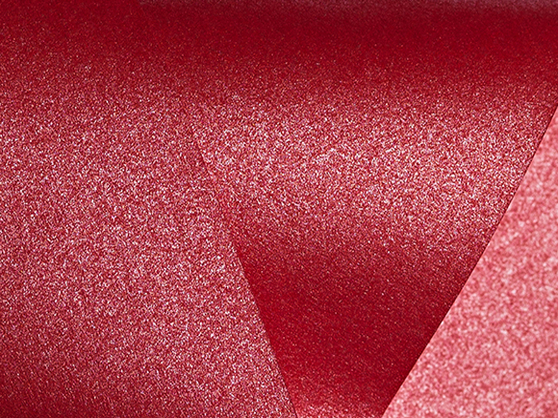 Favini Majestic Emperor Red