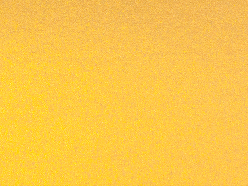 Favini Majestic Gold Fever